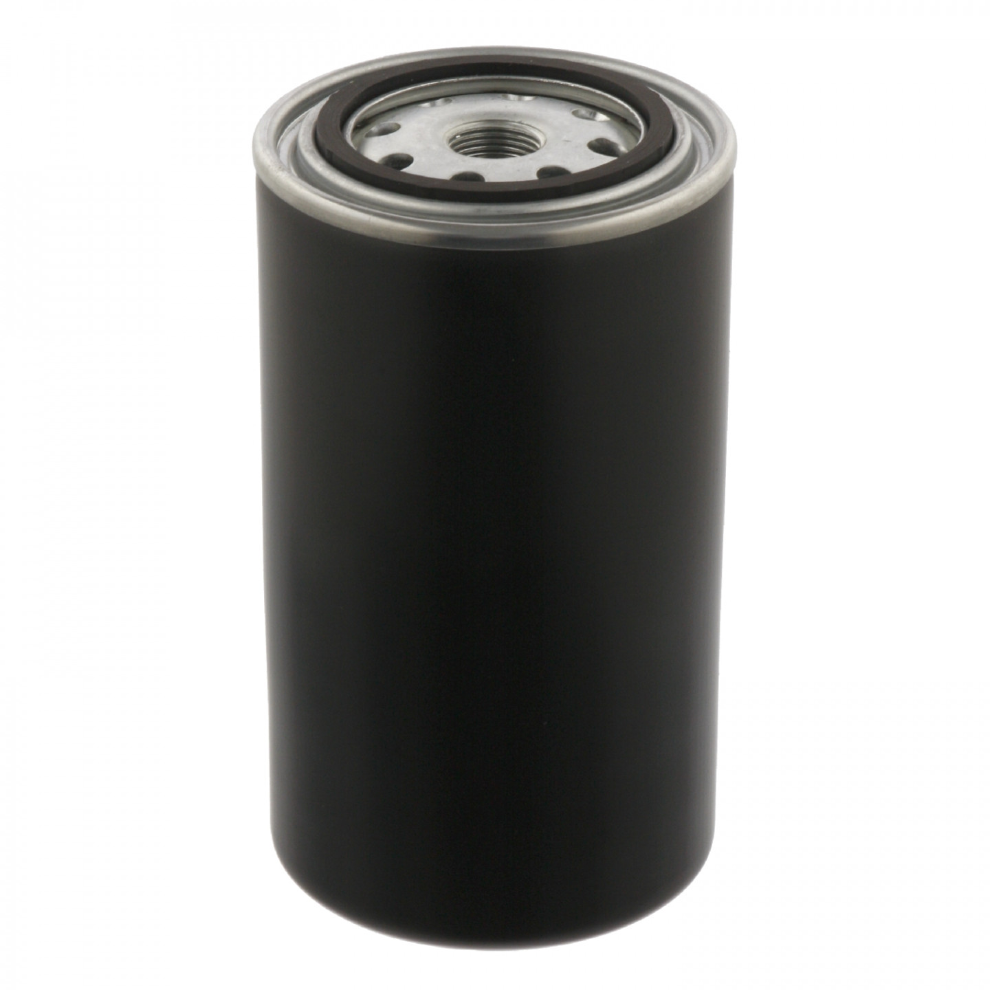 Brændstof-filter FEBI BILSTEIN 35461