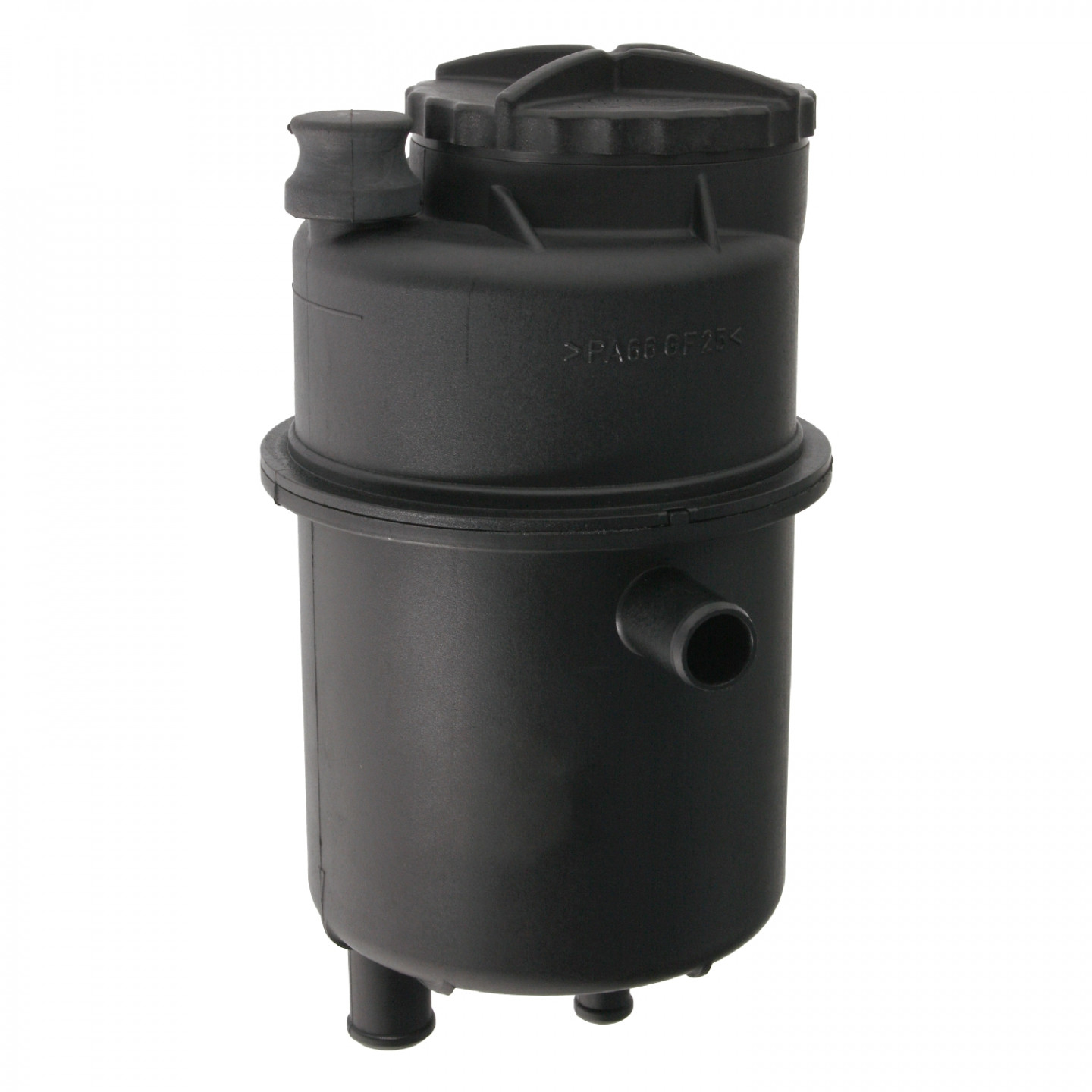 Expanzní nádrž, hydraulický olej posilovače řízení FEBI BILSTEIN 35499