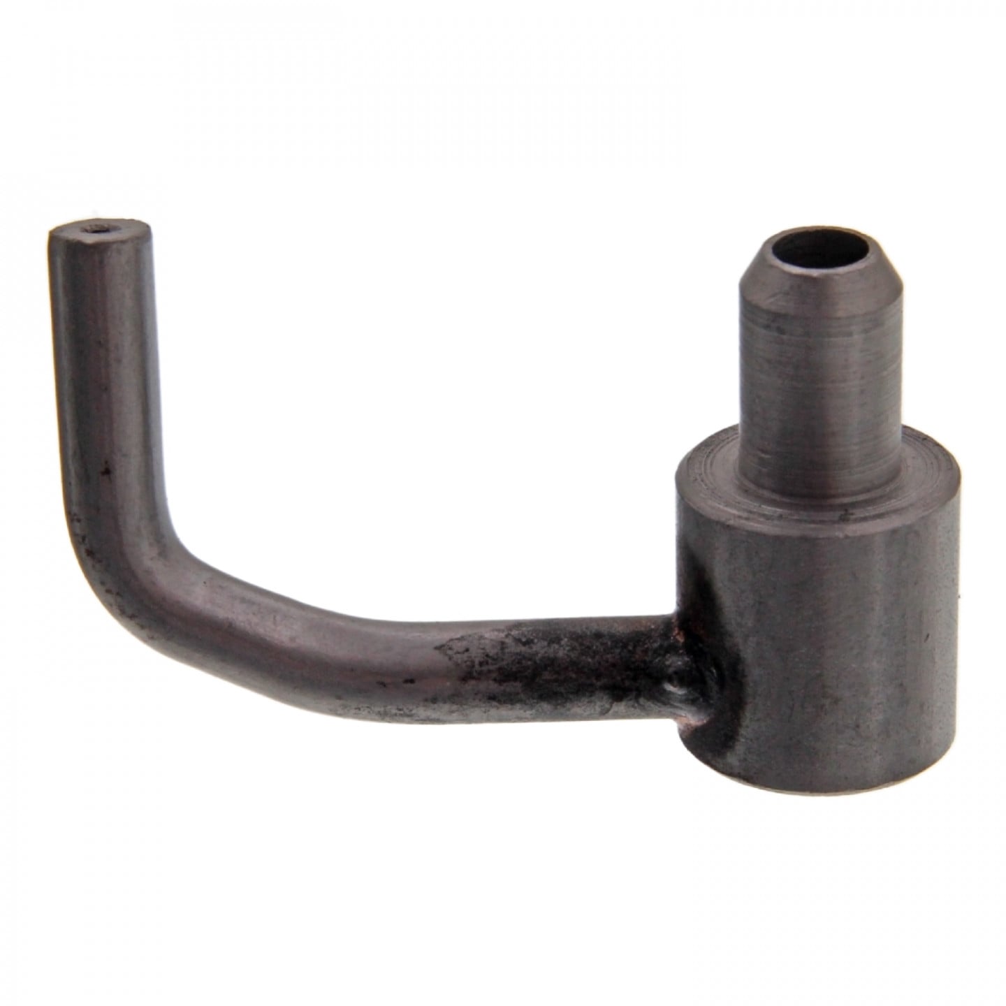 Oliedyse, stempelkøling FEBI BILSTEIN 35566