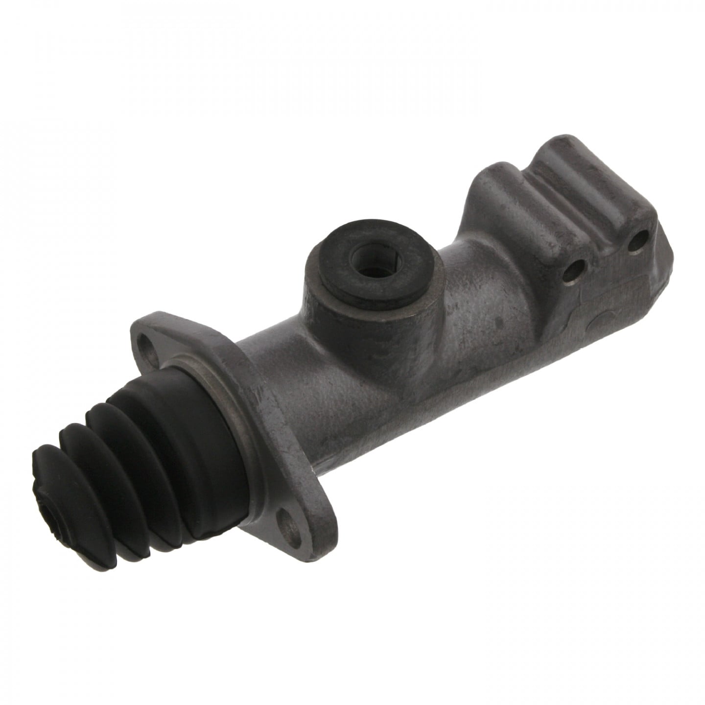 Cylindre émetteur, embrayage FEBI BILSTEIN 35574