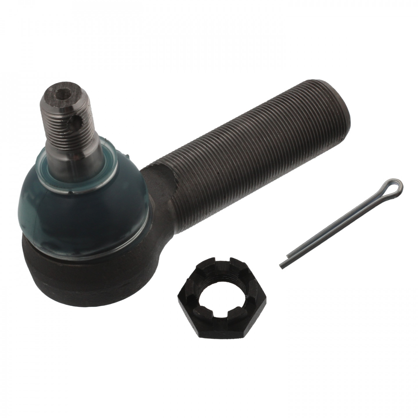 Spoorstangeind FEBI BILSTEIN 35611