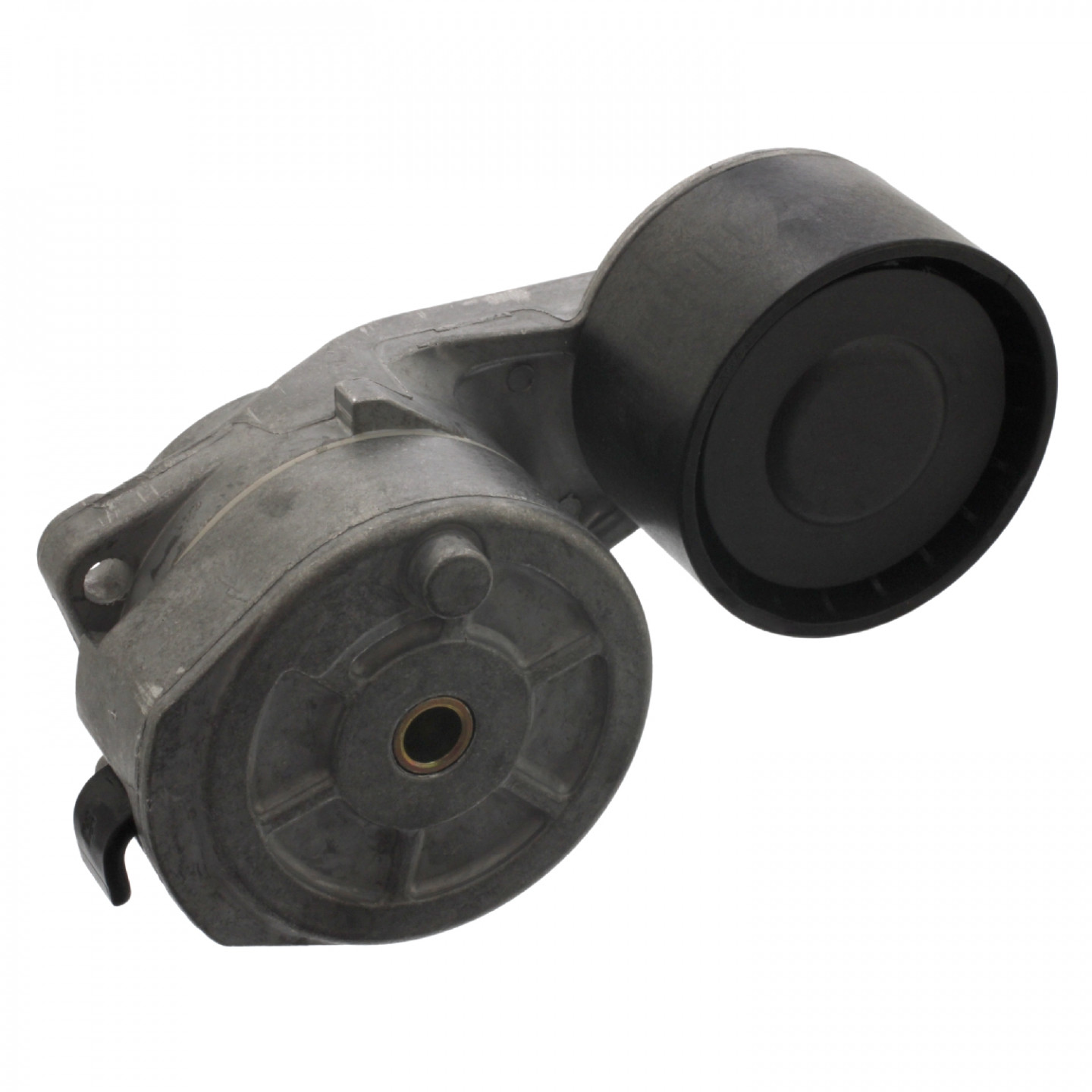 Meyle 050 004 0863 Cinghia Poly-V