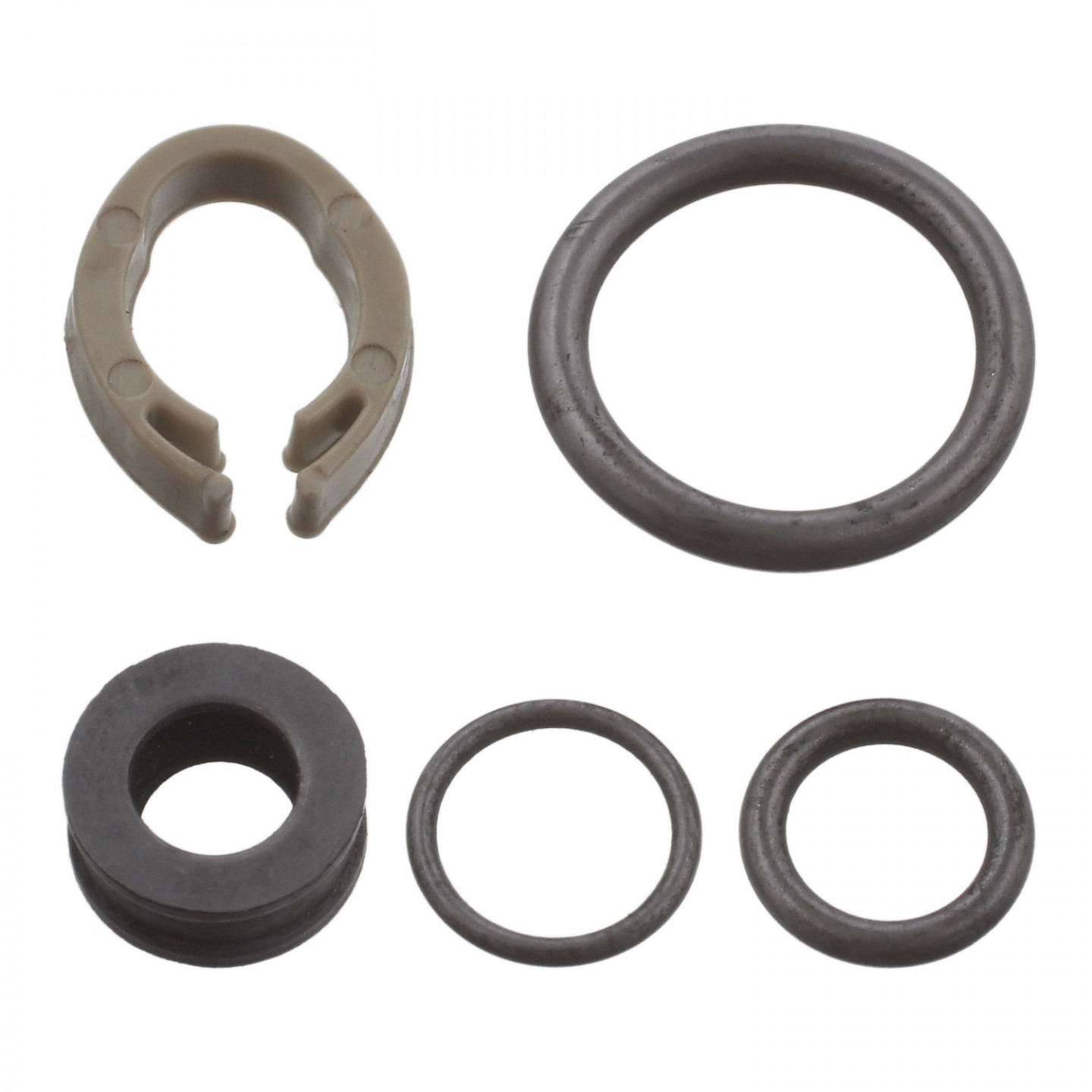 Opravná sada, konektor FEBI BILSTEIN 35885