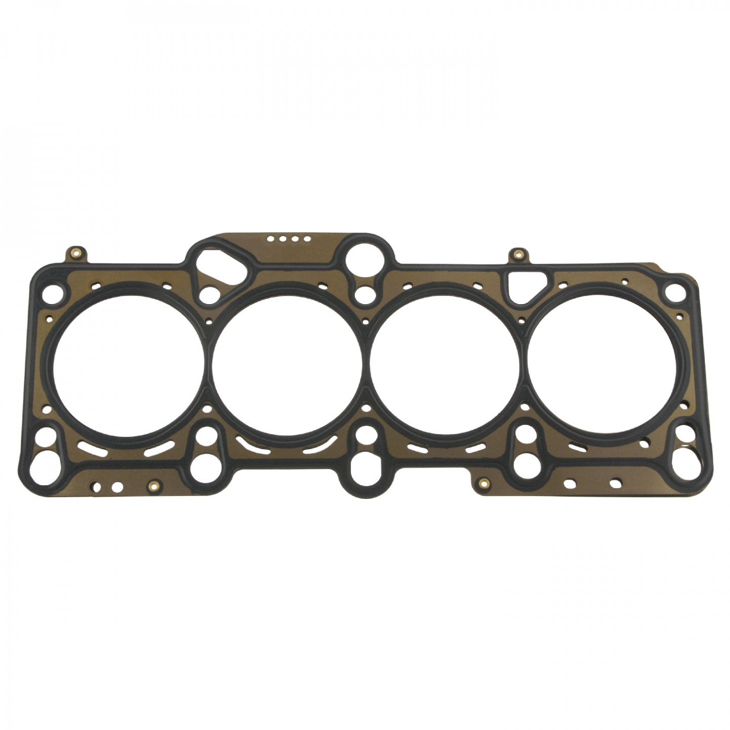 Dichtung, Zylinderkopf FEBI BILSTEIN 36046