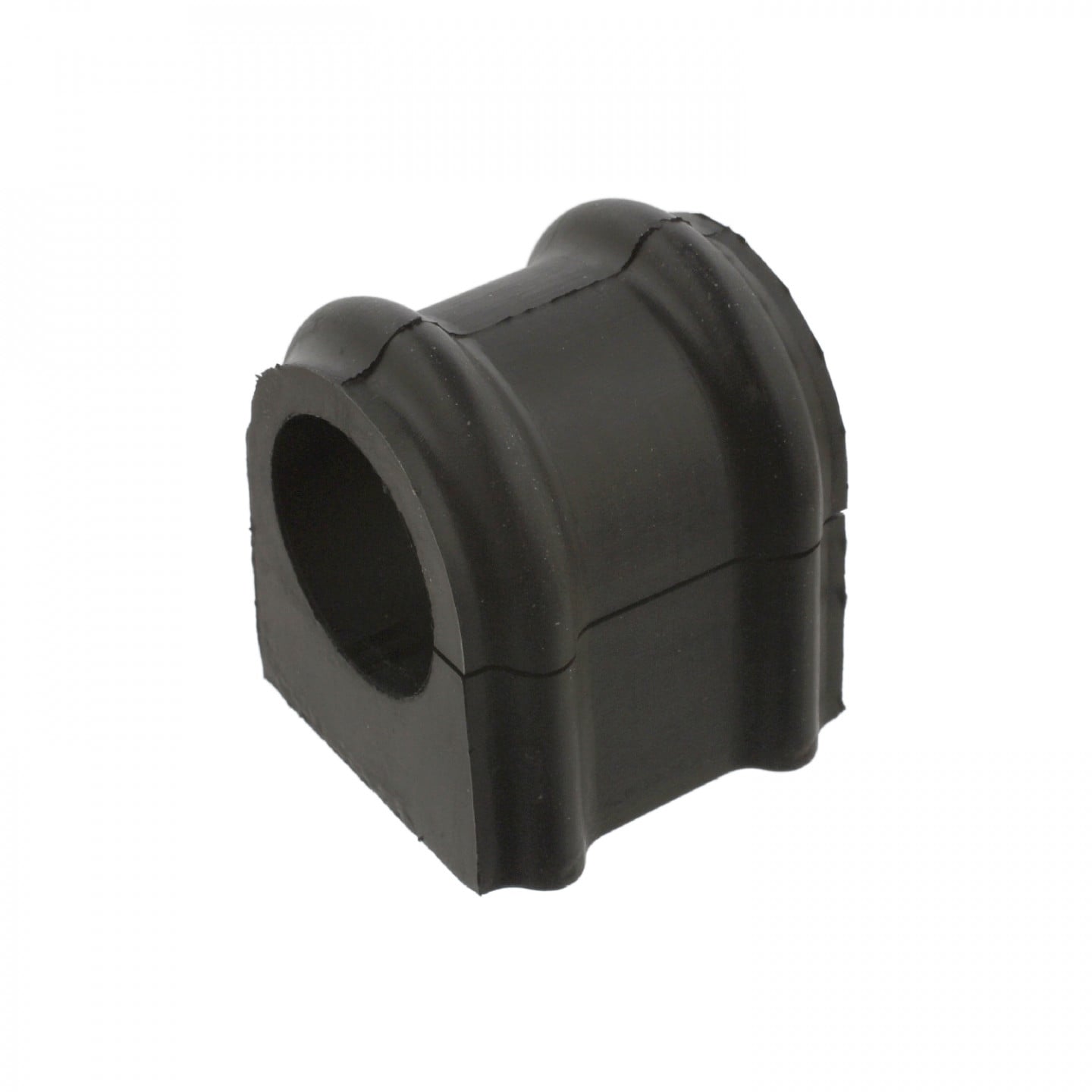 Stabilisatorlagerung FEBI BILSTEIN 36130
