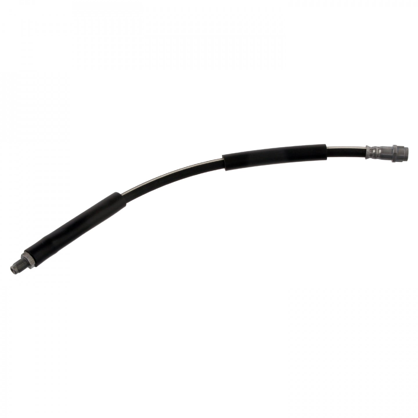 Remslang FEBI BILSTEIN 36131