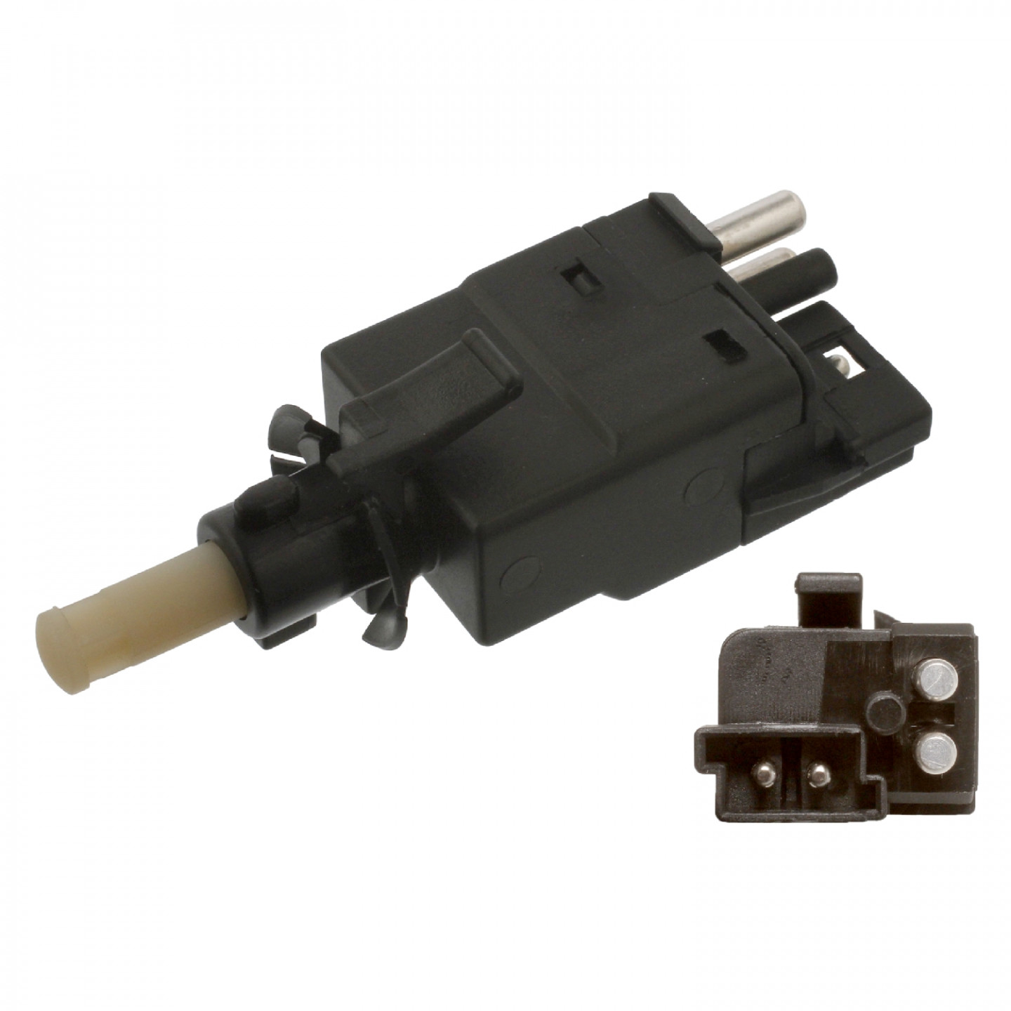 Spínač brzdového světla FEBI BILSTEIN 36134