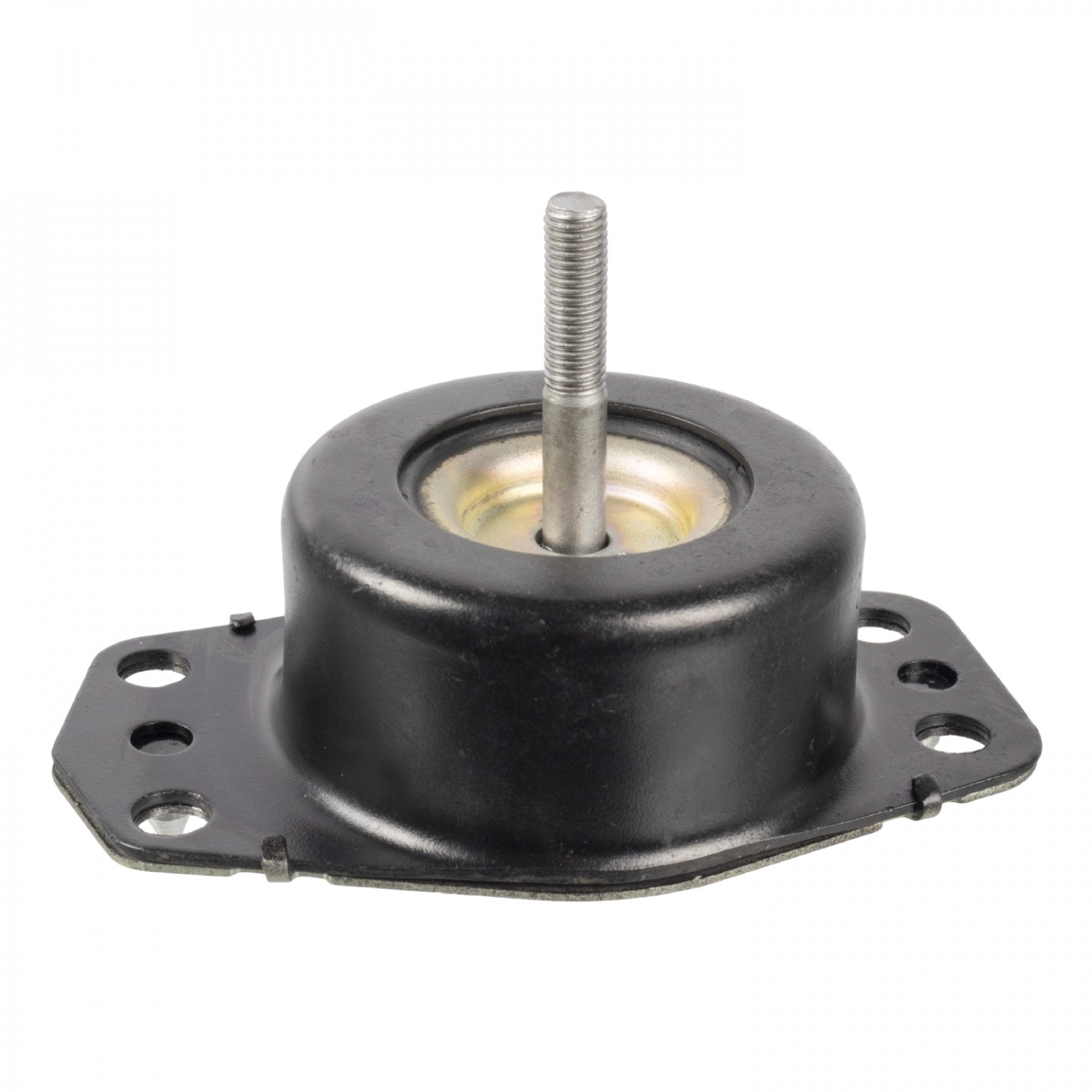 Upevnění motoru FEBI BILSTEIN 36172