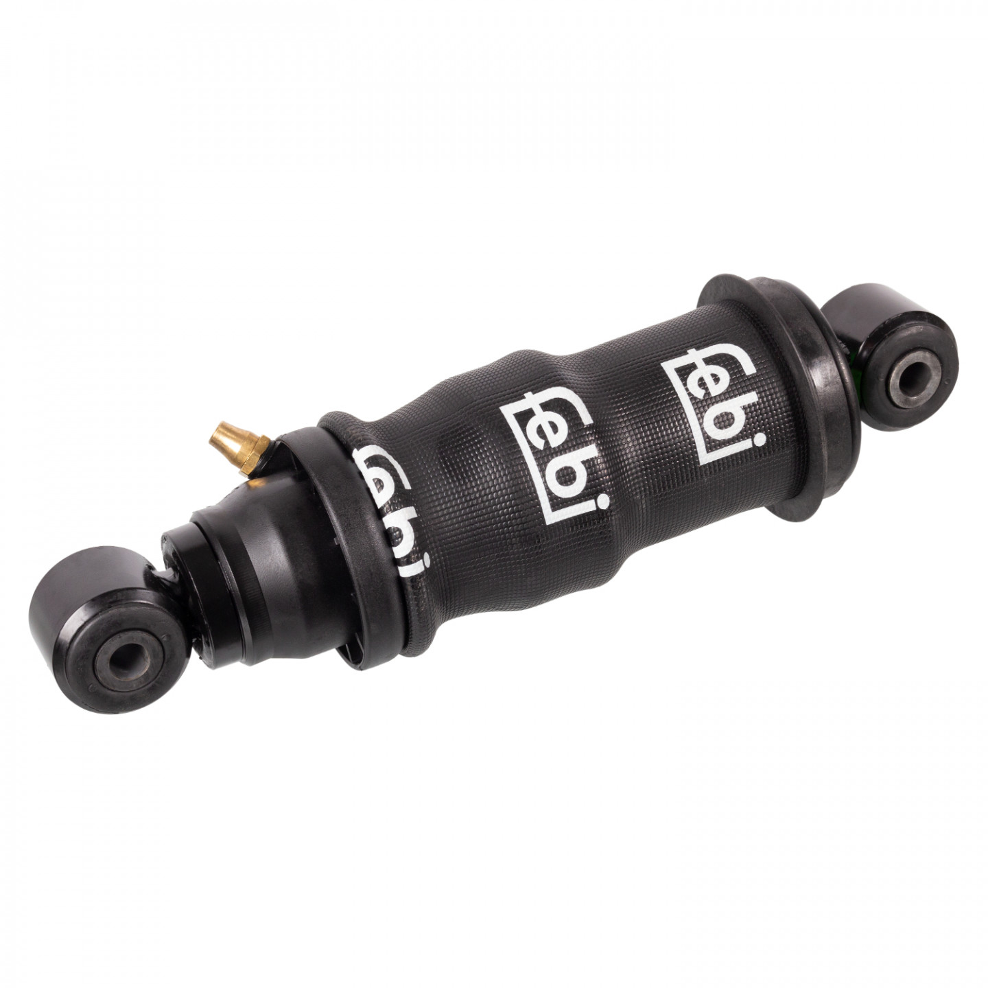Amortyzator, zawieszenie kabiny FEBI BILSTEIN 36197