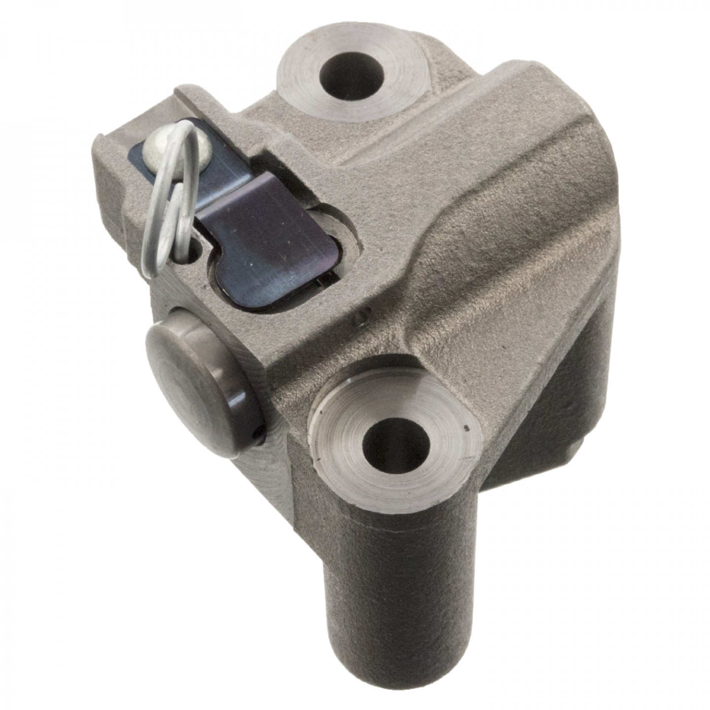 Napínák, rozvodový řetěz FEBI BILSTEIN 36297
