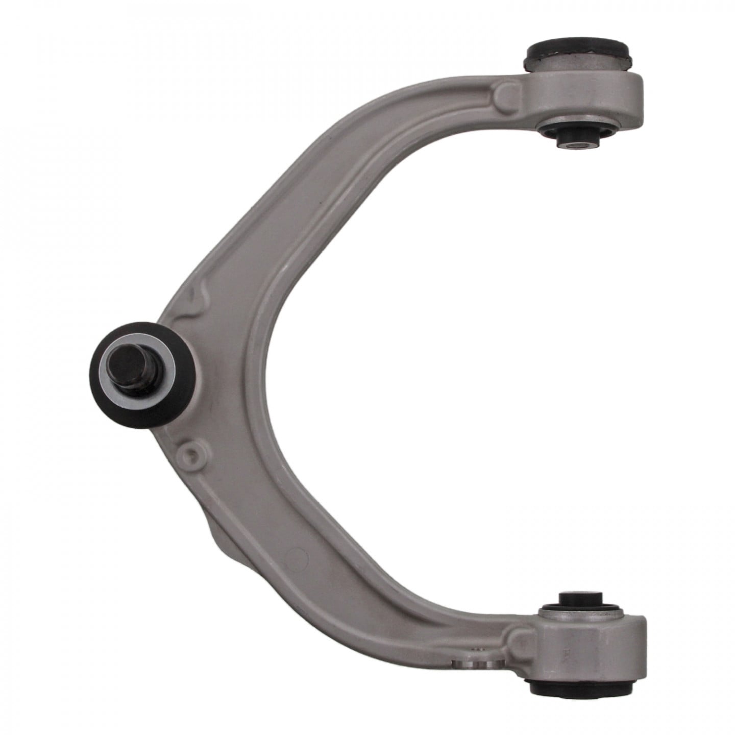 Bærearm FEBI BILSTEIN 36334