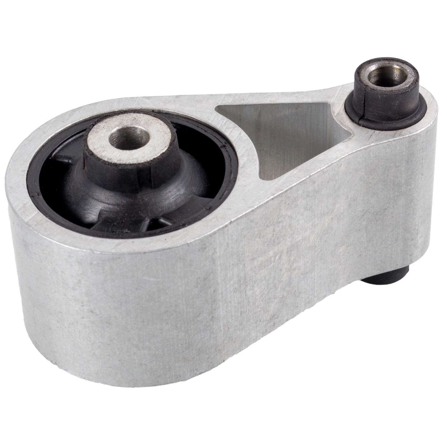 Upevnění motoru FEBI BILSTEIN 36377