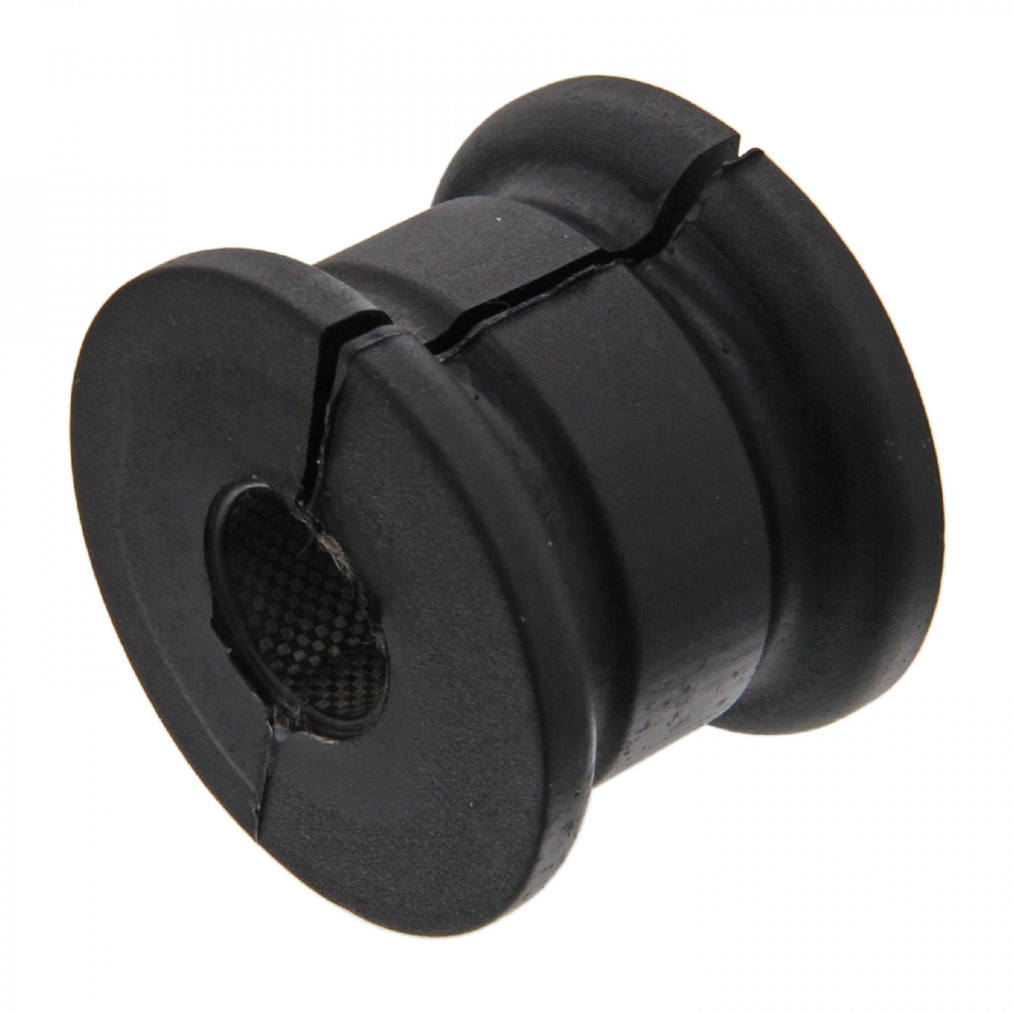 Stabilisatorlagerung FEBI BILSTEIN 36388