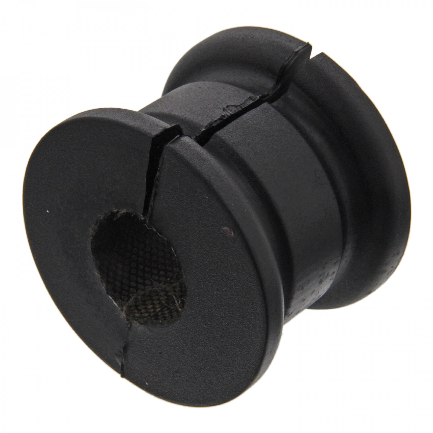 Stabilisatorleje FEBI BILSTEIN 36393