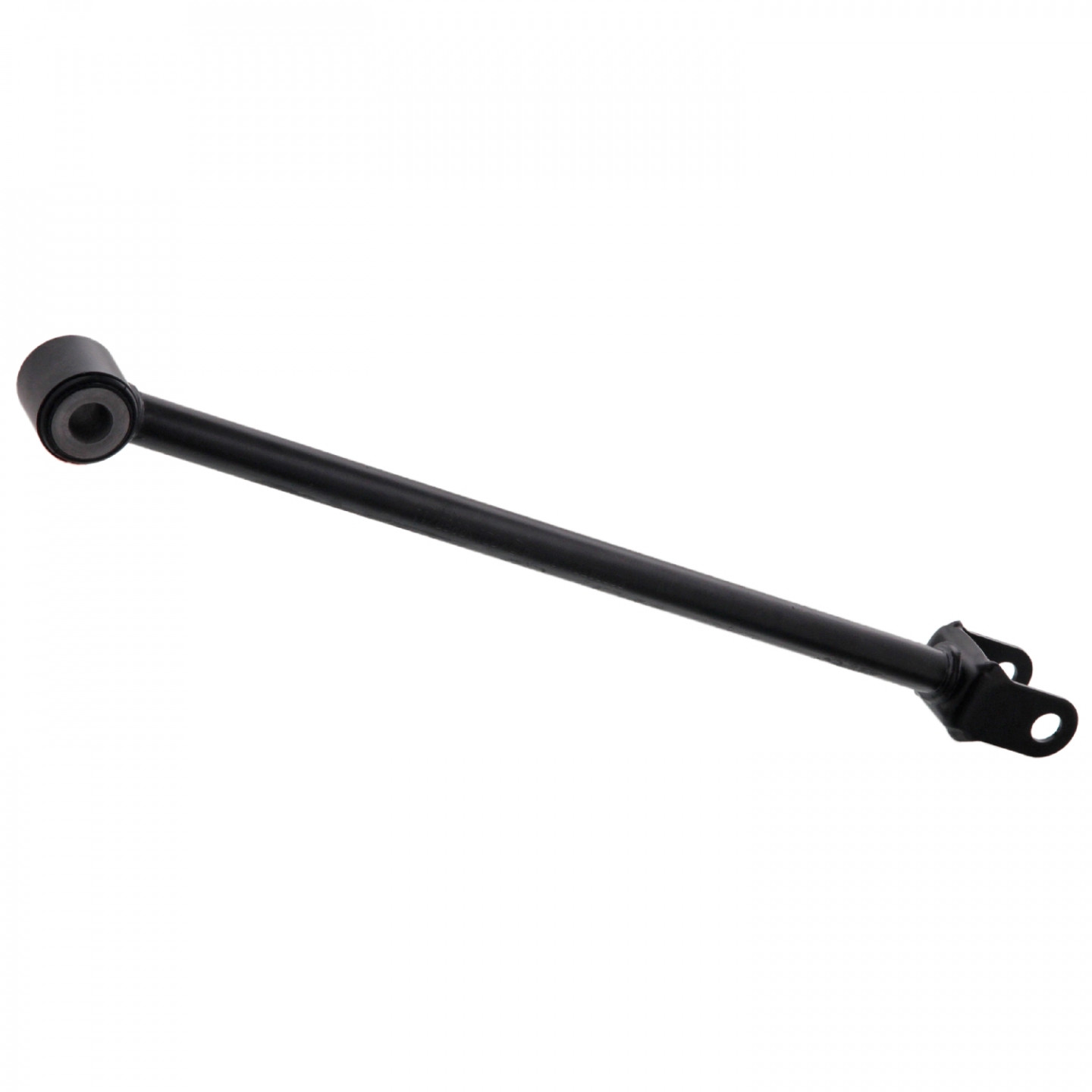 Tyč/vzpěra, zavěšení kol FEBI BILSTEIN 36395