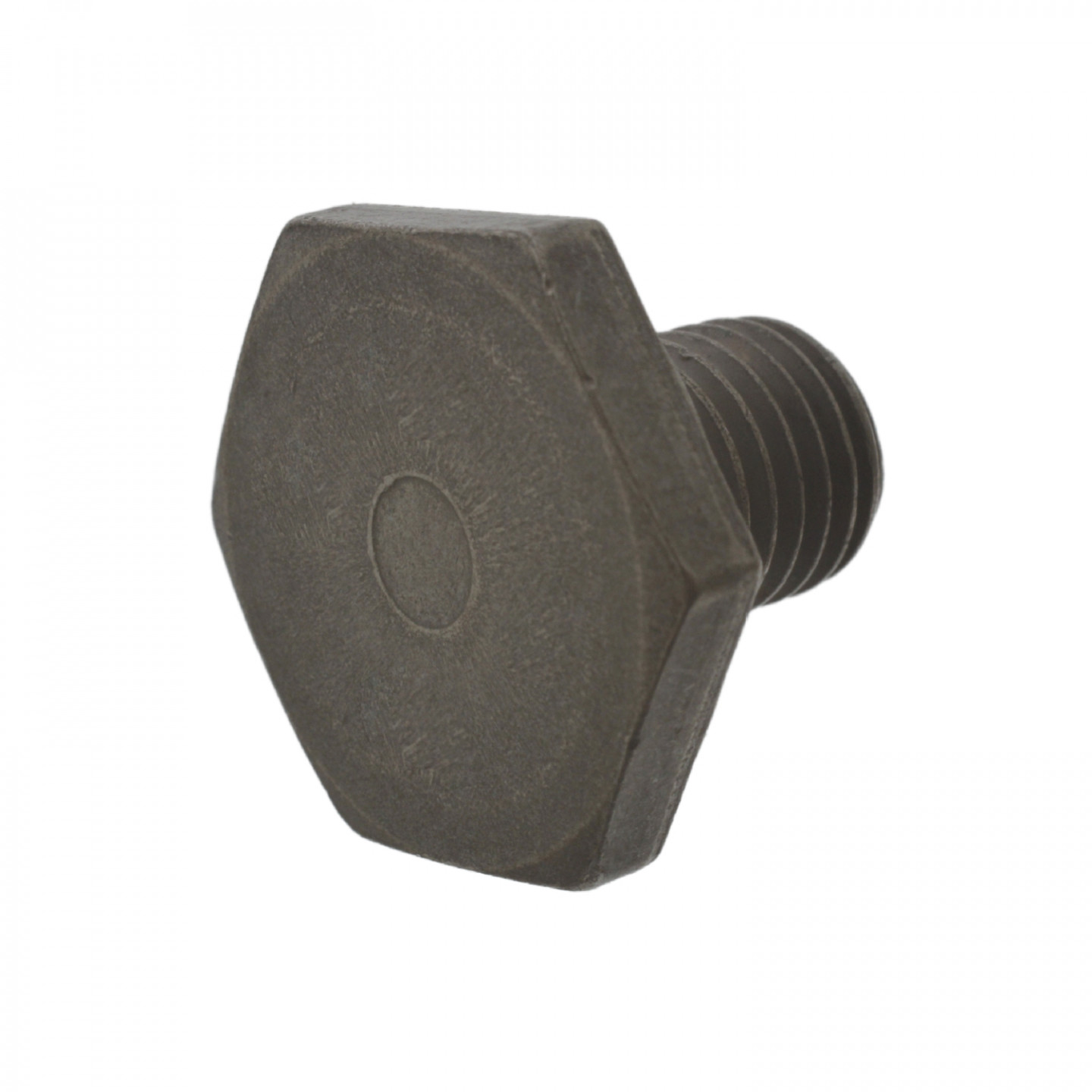 Tætningsprop, oliesump FEBI BILSTEIN 36431