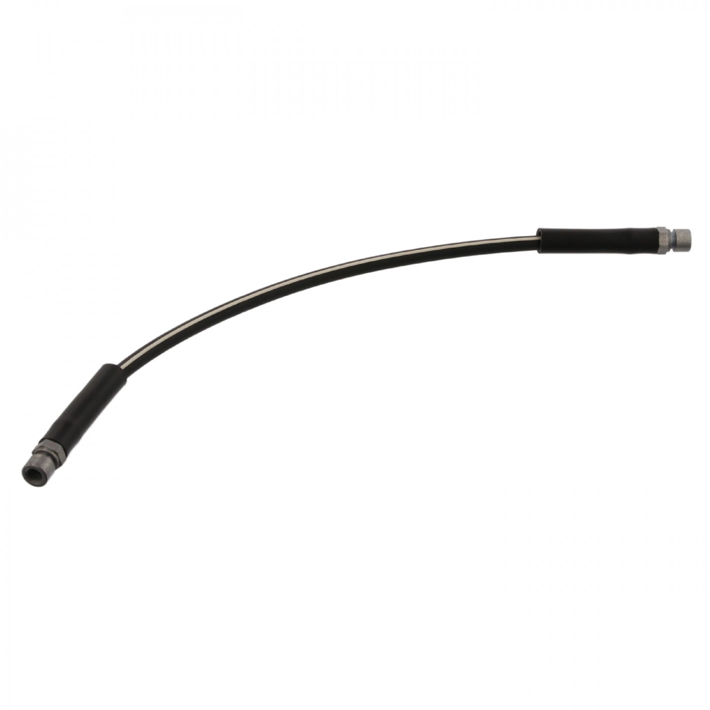 Bremsschlauch FEBI BILSTEIN 36439