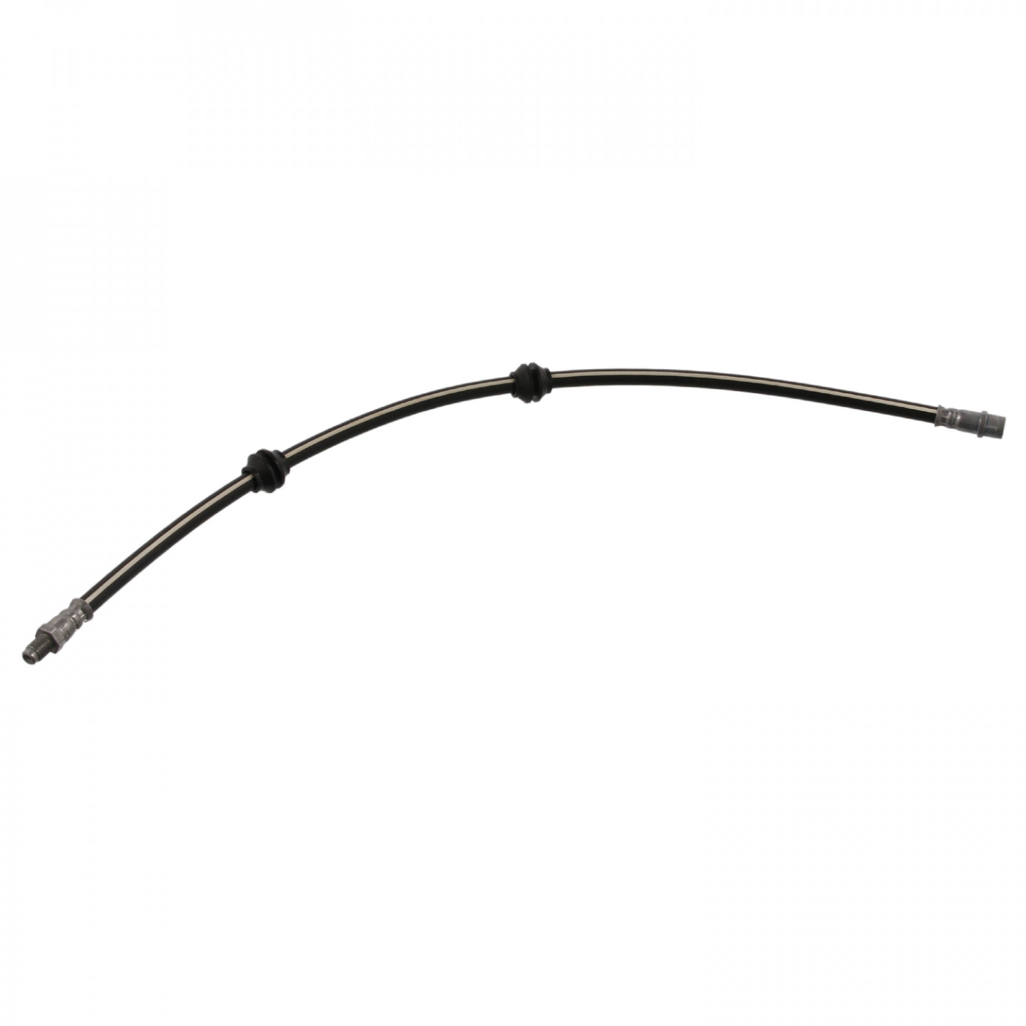 Brzdová hadice FEBI BILSTEIN 36467