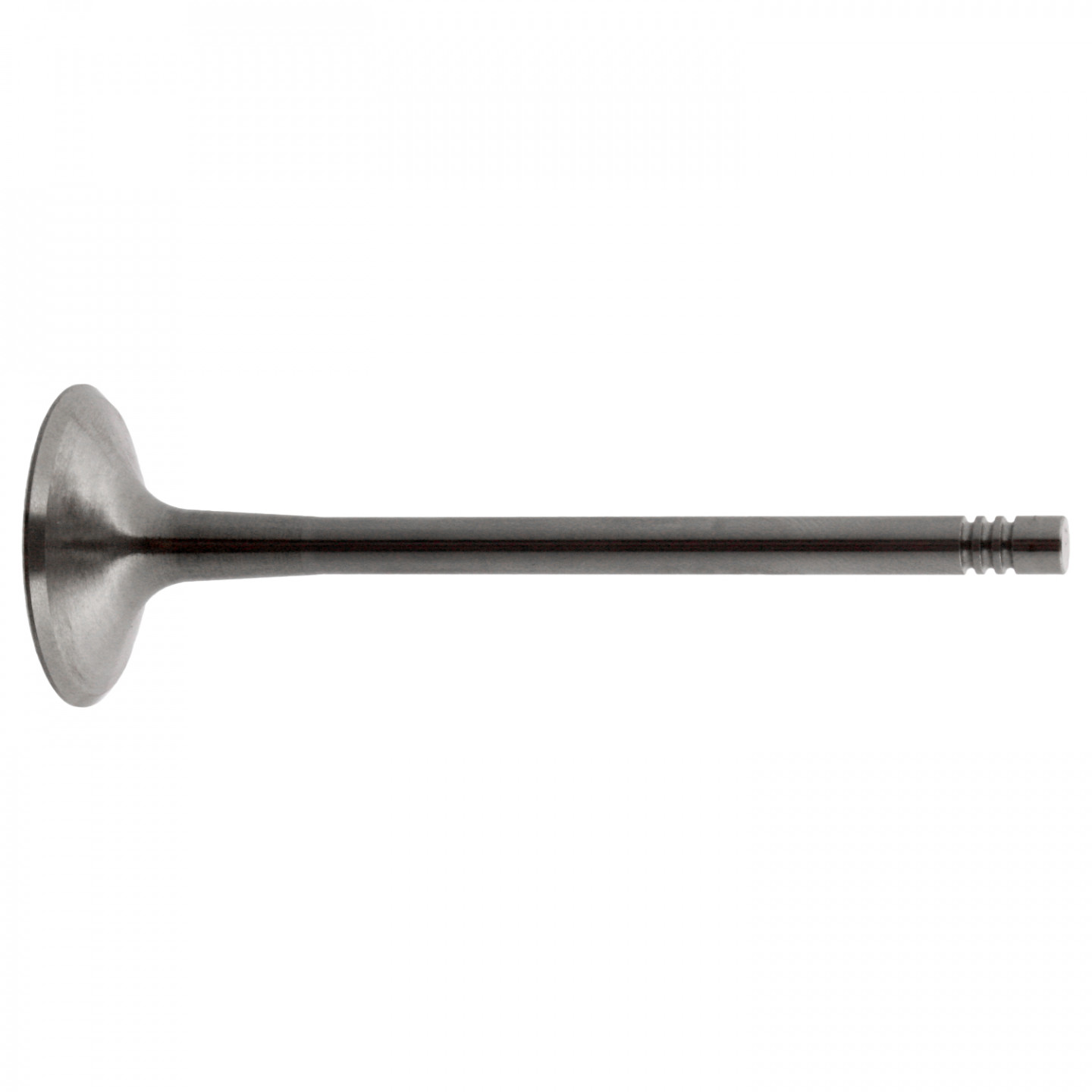 Inlaatklep FEBI BILSTEIN 36497