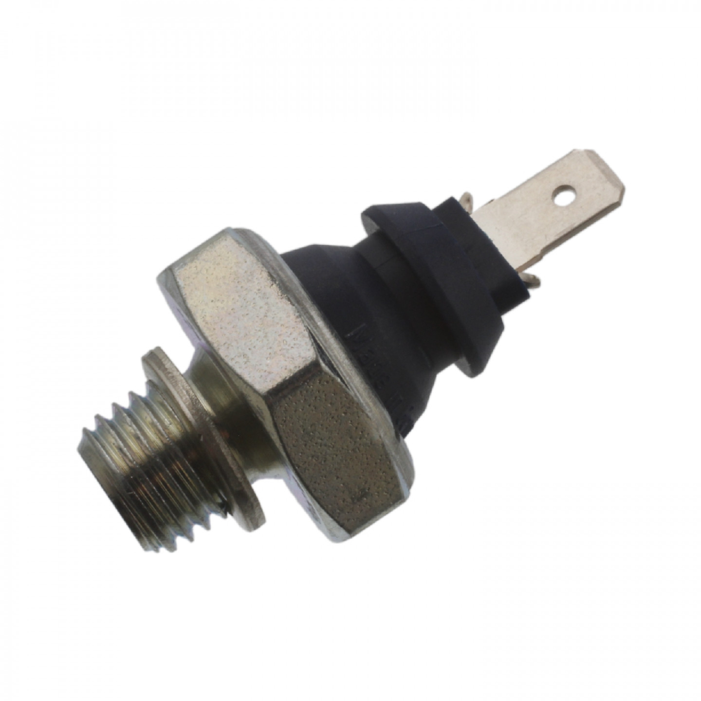 Olejový tlakový spínač FEBI BILSTEIN 36500
