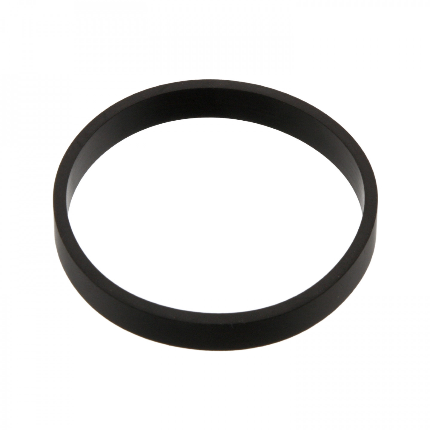 Dichtung, Ansaugkrümmergehäuse FEBI BILSTEIN 36528