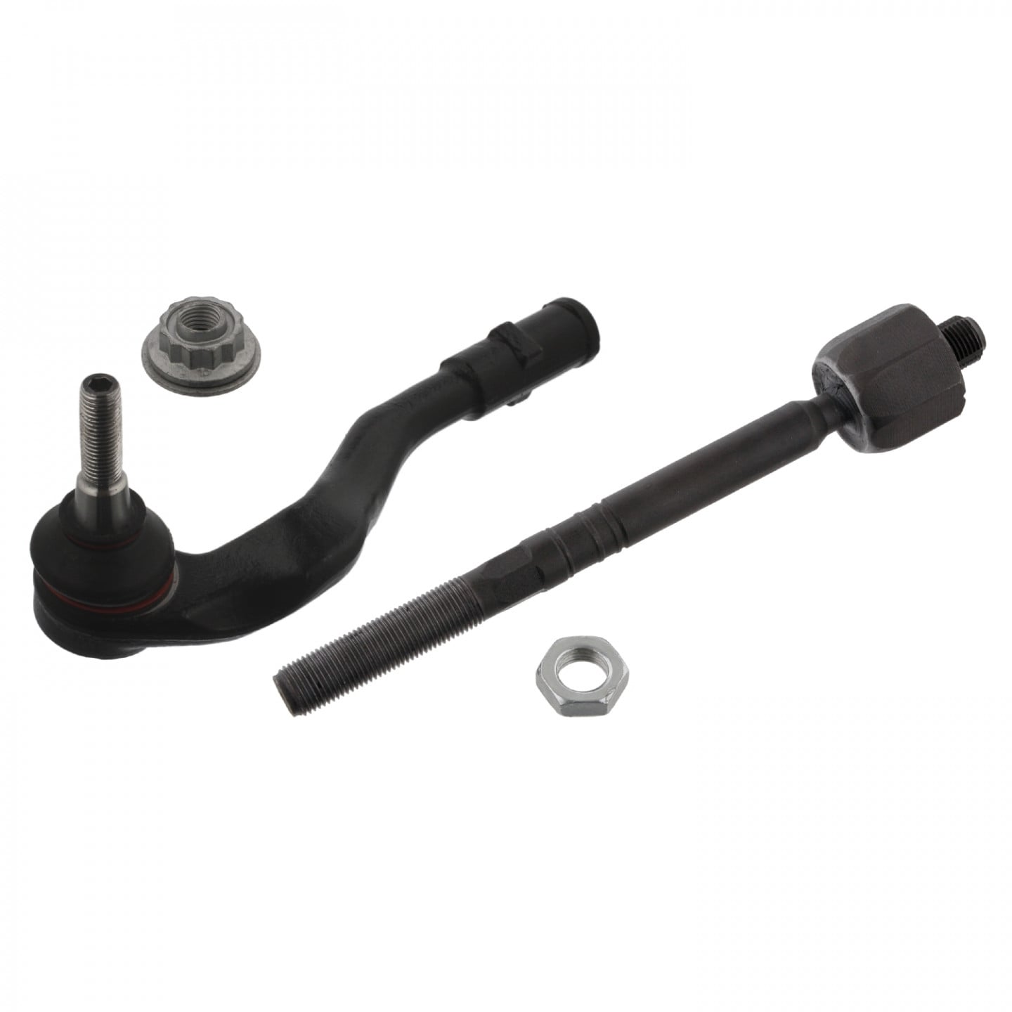 Spoorstang FEBI BILSTEIN 36546