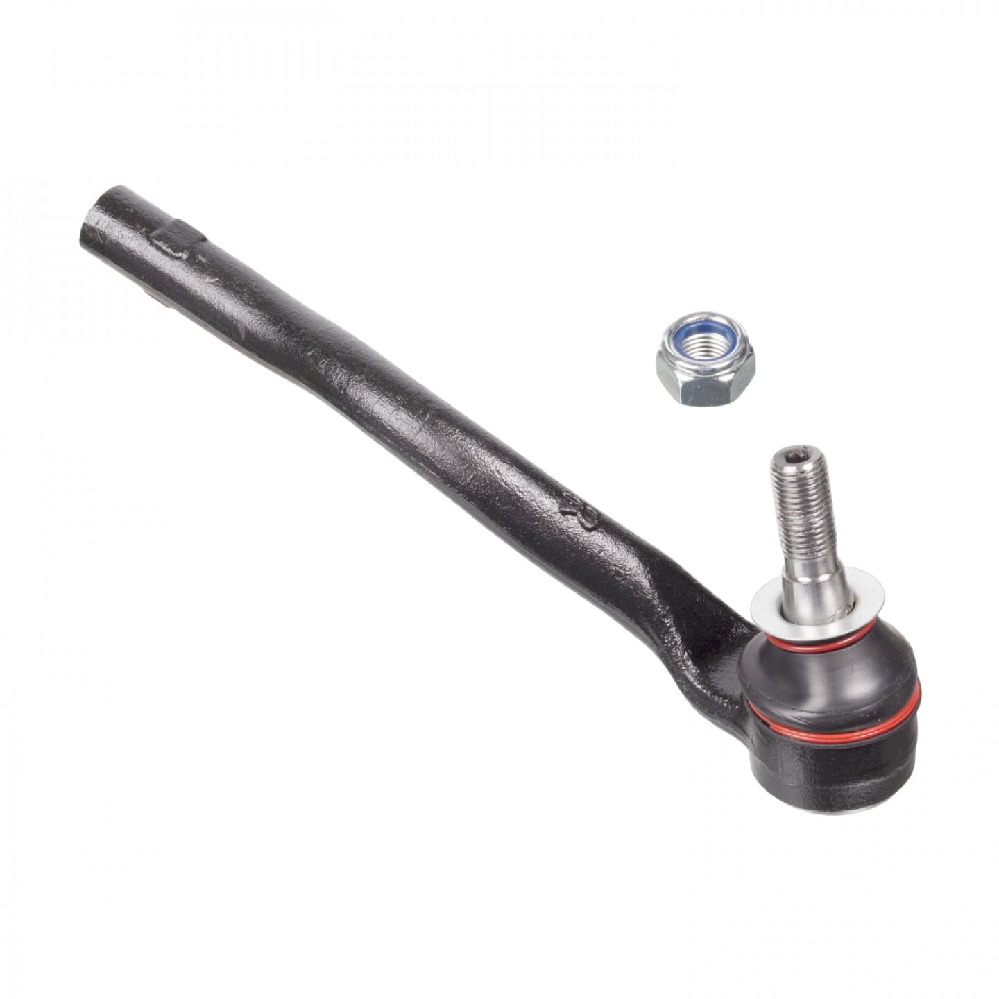 Sporstangkugle FEBI BILSTEIN 36586