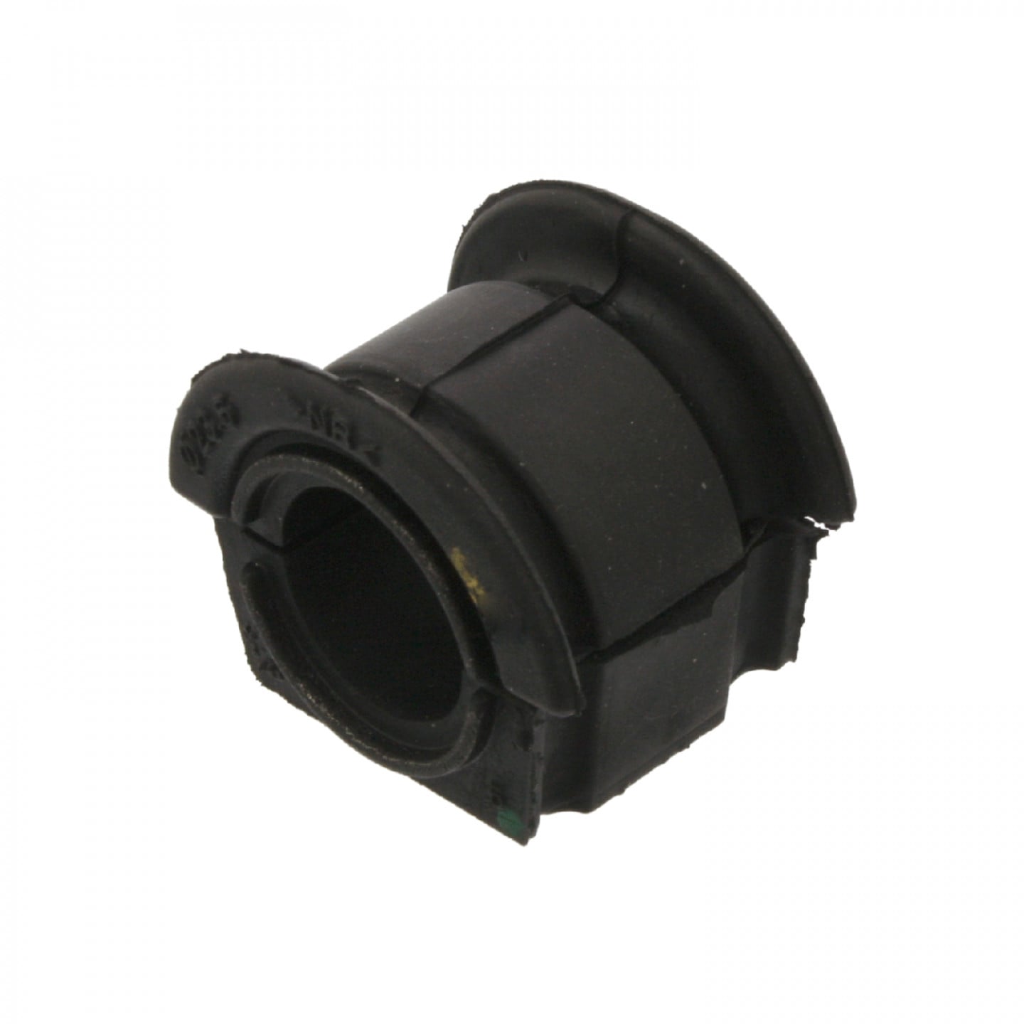 Stabilisatorvoering FEBI BILSTEIN 36612