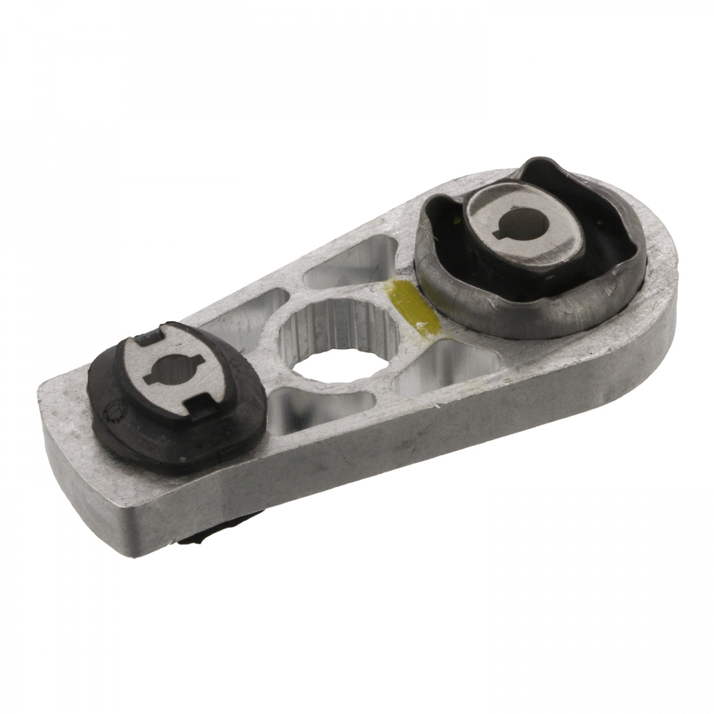 Montering af motor FEBI BILSTEIN 36627