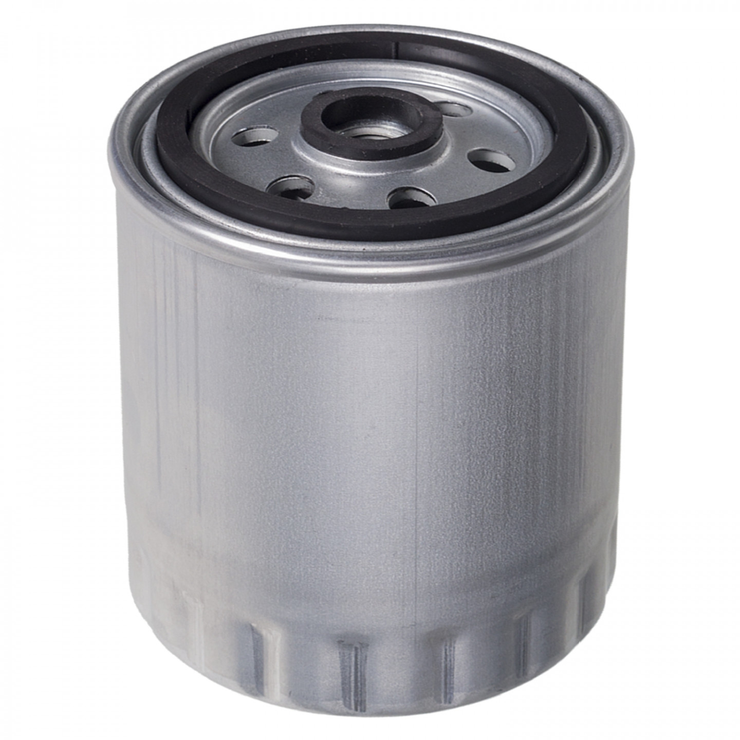 Kraftstofffilter FEBI BILSTEIN 36635