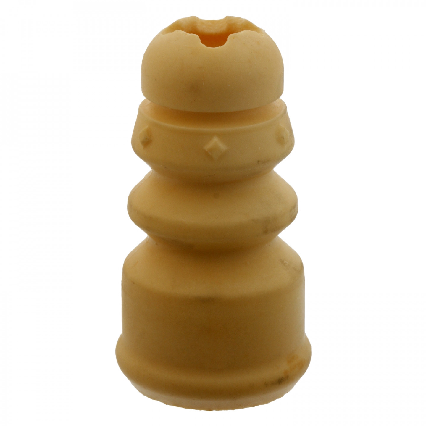 Zarážka, odpružení FEBI BILSTEIN 36723