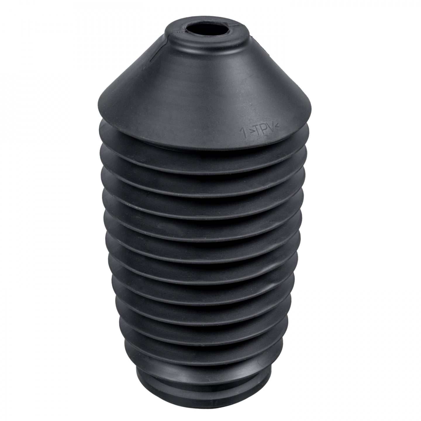 Bouchon de protection/soufflet, amortisseur FEBI BILSTEIN 36727
