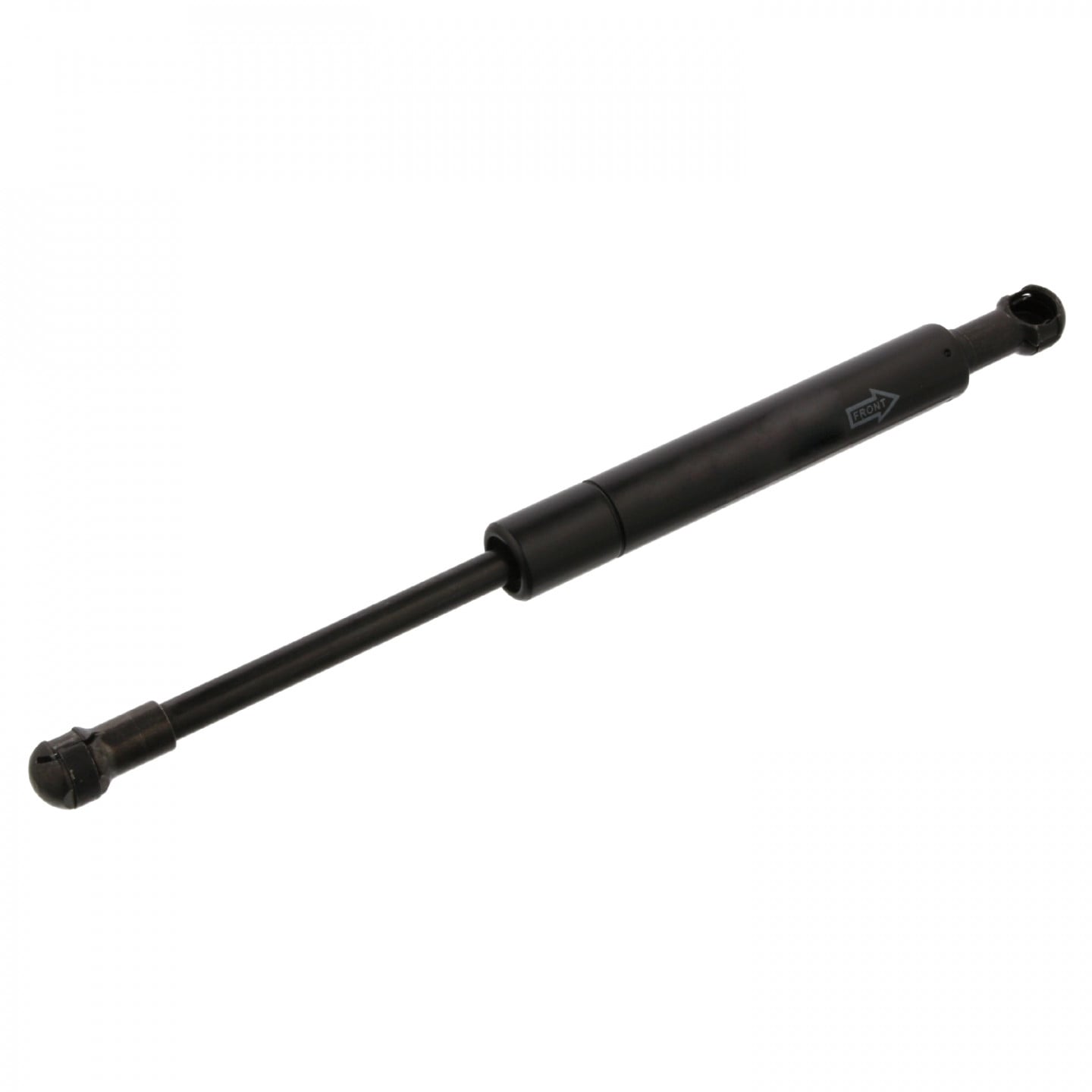 Gasfeder, Kofferraum/Laderaum FEBI BILSTEIN 36747