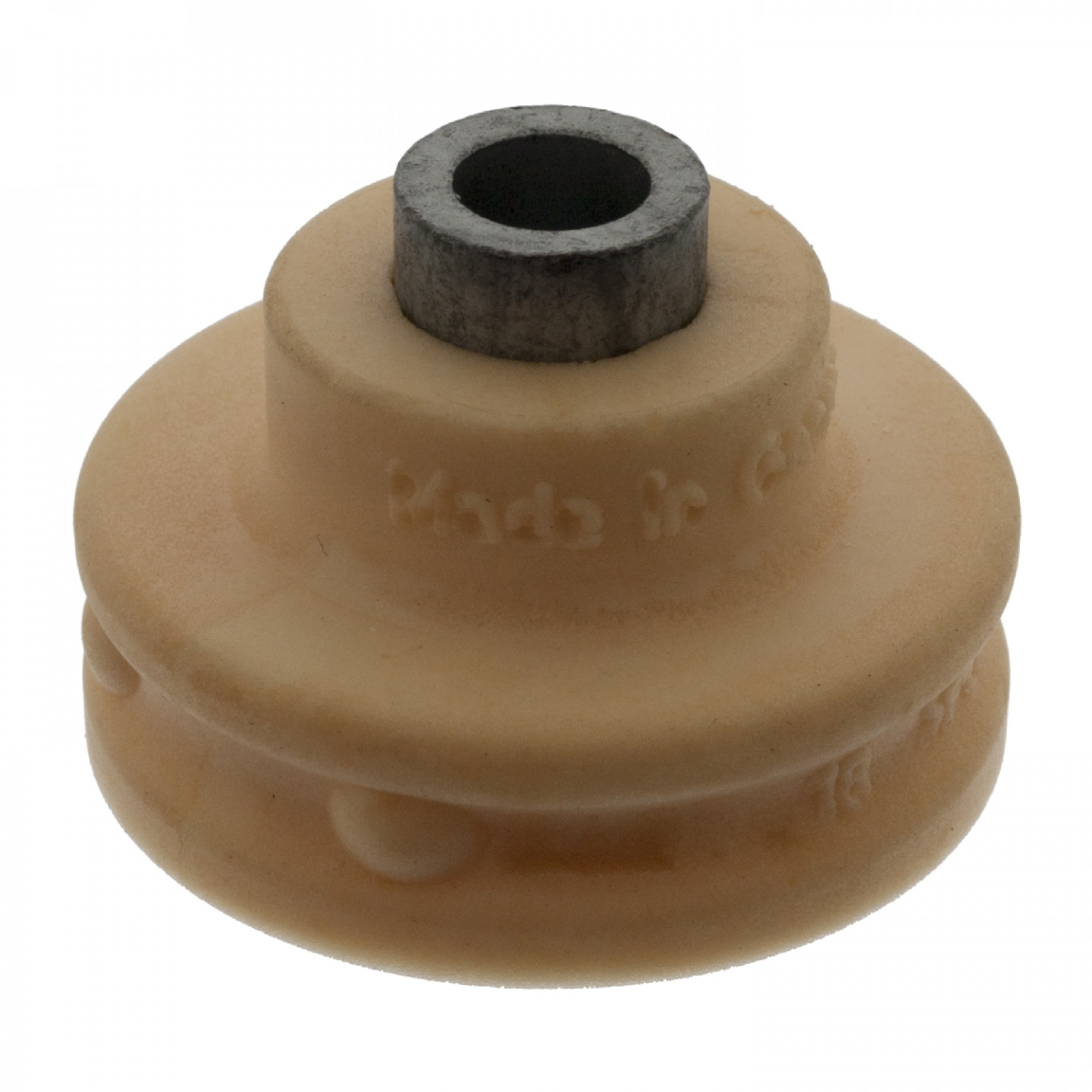 Obere Strebenbefestigung FEBI BILSTEIN 36779