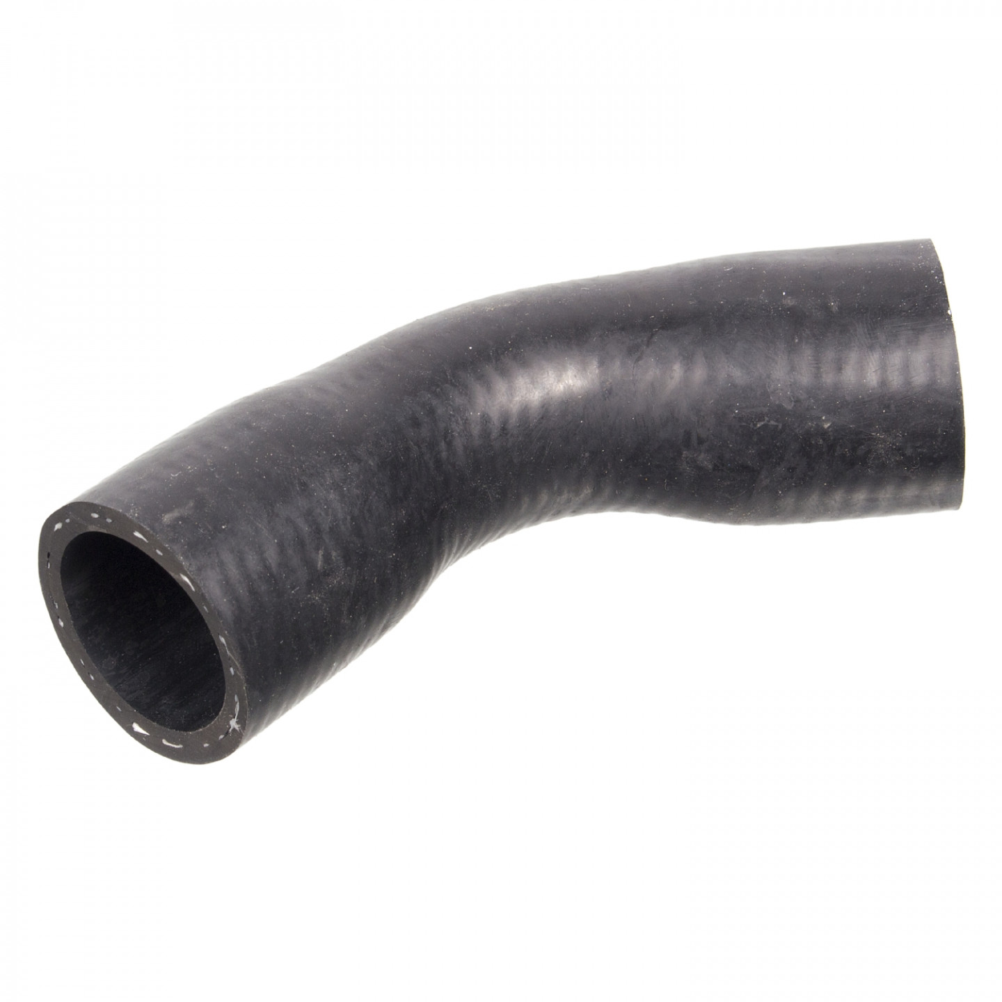 Hadice chladiče FEBI BILSTEIN 36793