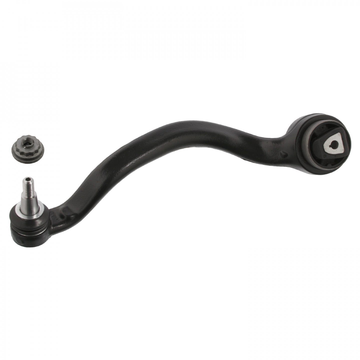 Řídicí rameno tažného zařízení FEBI BILSTEIN 36837