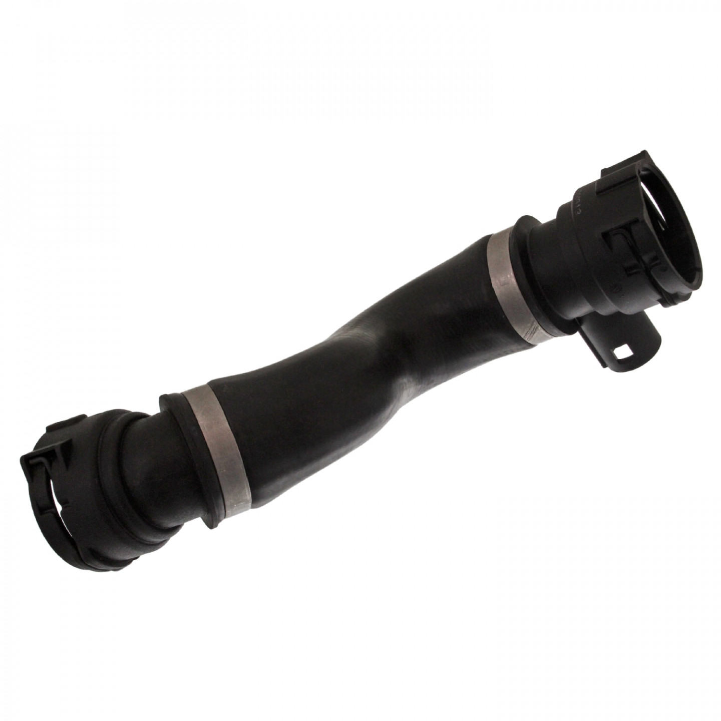 Radiateurslang FEBI BILSTEIN 36842