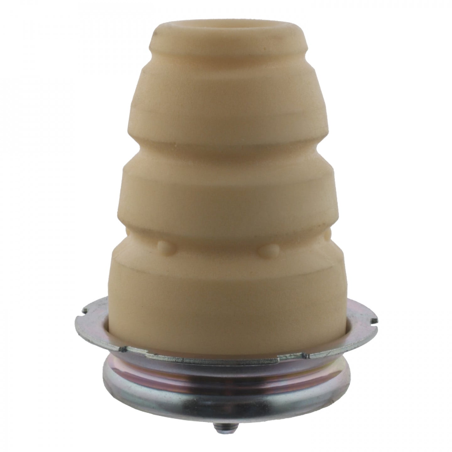 Zarážka, odpružení FEBI BILSTEIN 36852