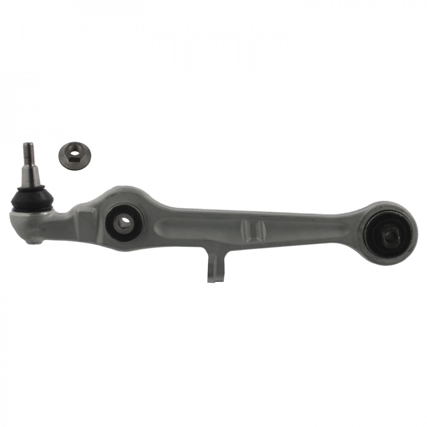 Bærearm FEBI BILSTEIN 36955
