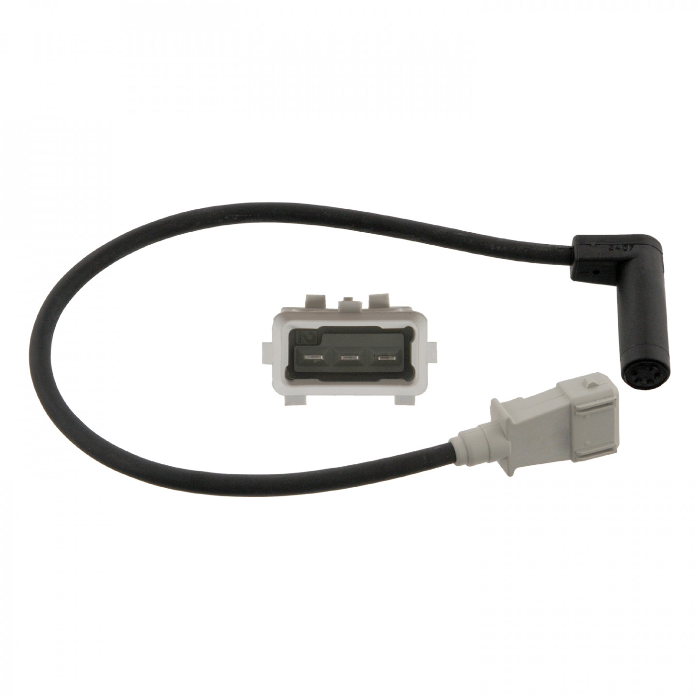 Generátor impulsů, klikový hřídel FEBI BILSTEIN 37022