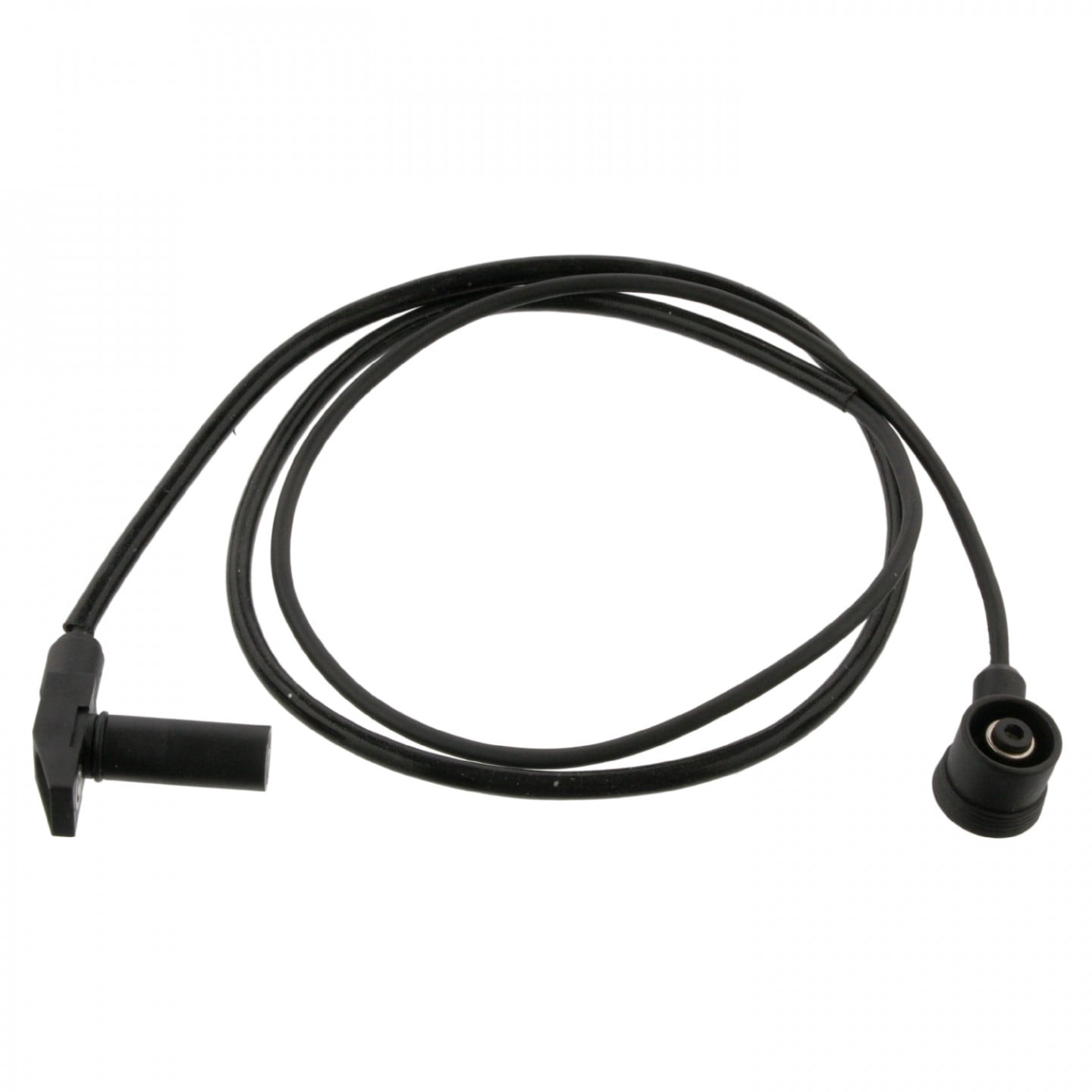 Impulsgiver, krumtapaksel FEBI BILSTEIN 37088