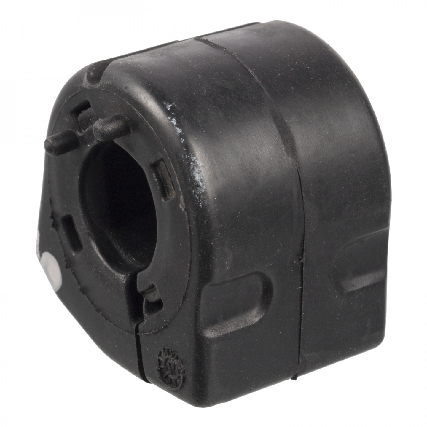 Stabilisatorvoering FEBI BILSTEIN 37201