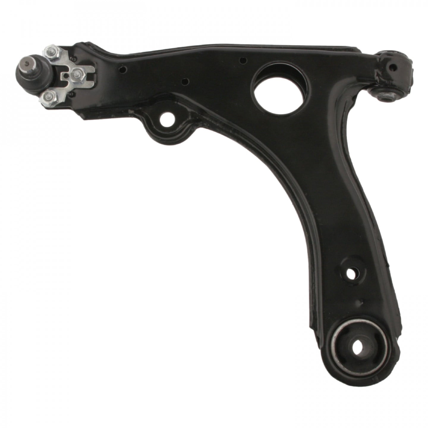 Bærearm FEBI BILSTEIN 37204