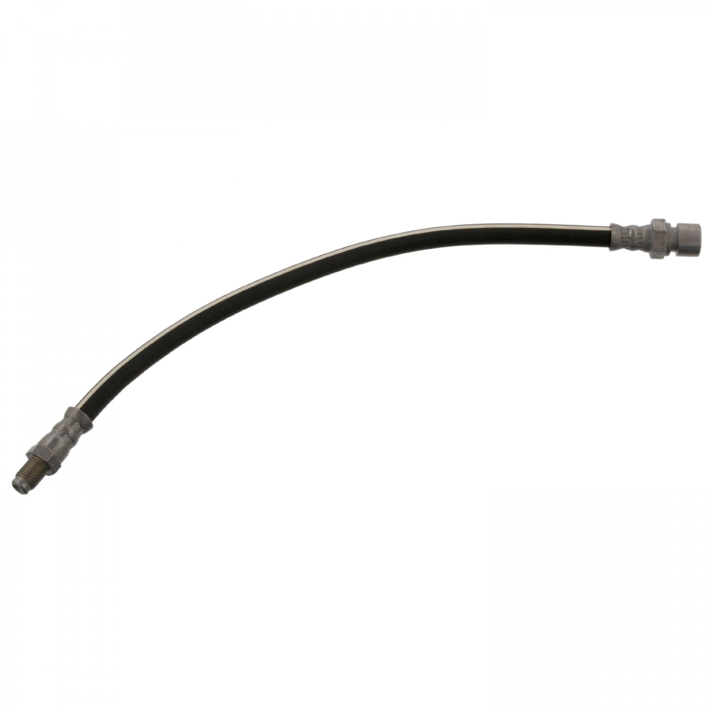 Remslang FEBI BILSTEIN 37238