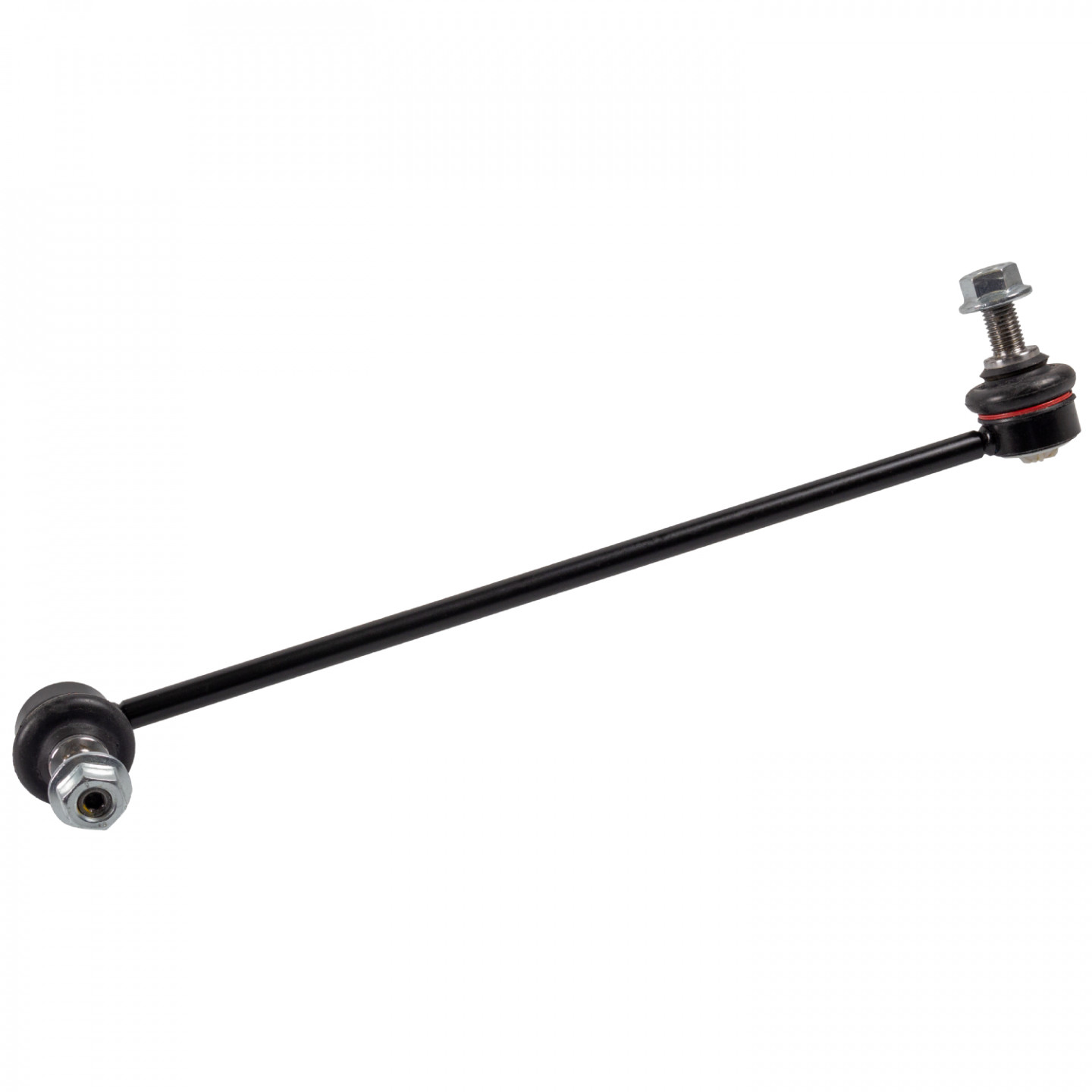 Stang/stiver, stabilisator FEBI BILSTEIN 37247