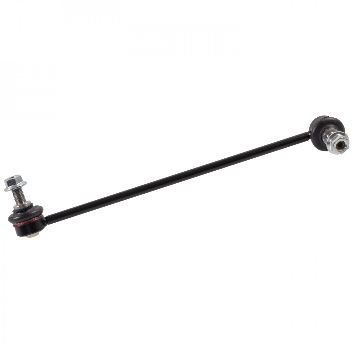 Stang/stiver, stabilisator FEBI BILSTEIN 37249