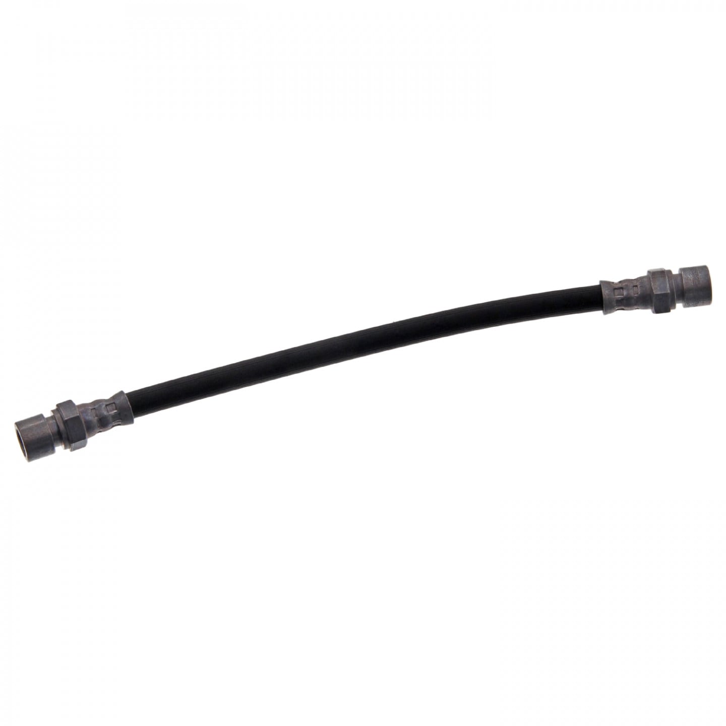 Brzdová hadice FEBI BILSTEIN 37252