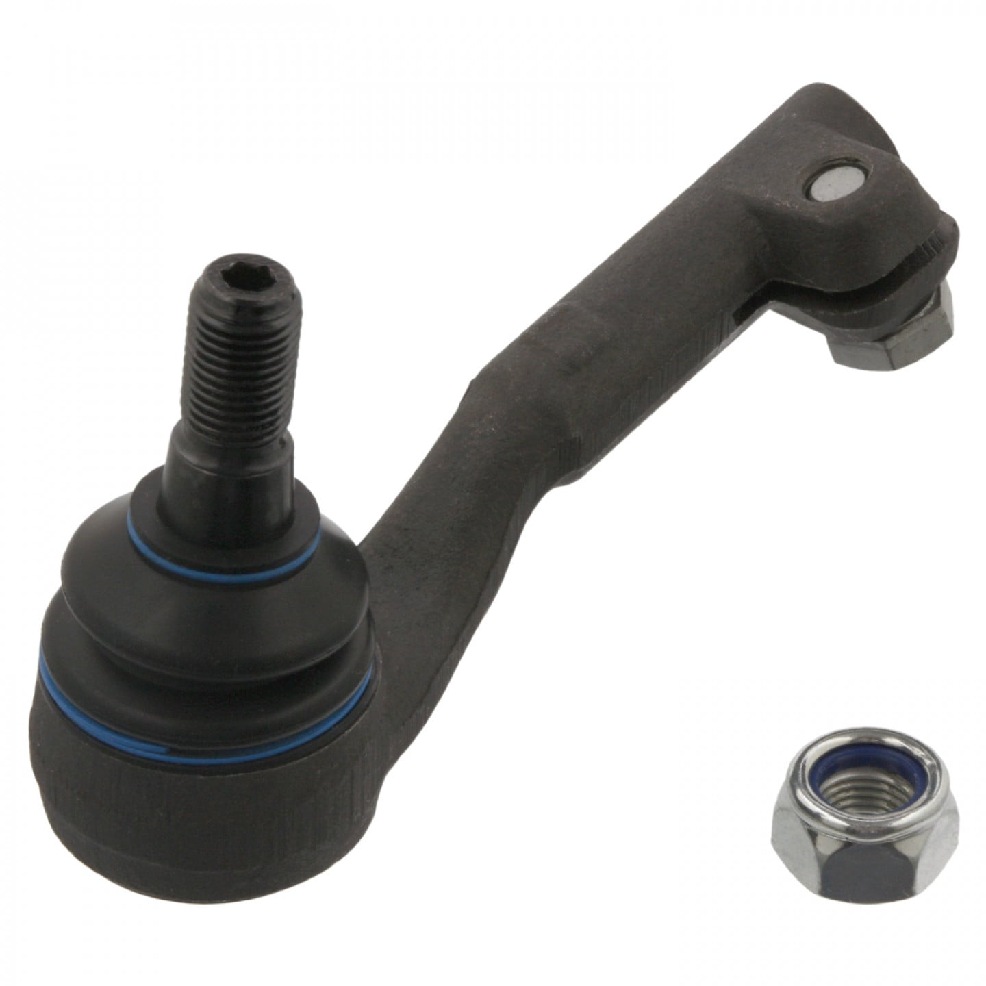 Sporstangkugle FEBI BILSTEIN 37263