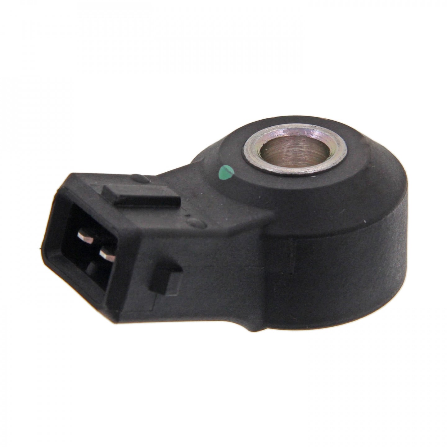 Klopsensor FEBI BILSTEIN 37269