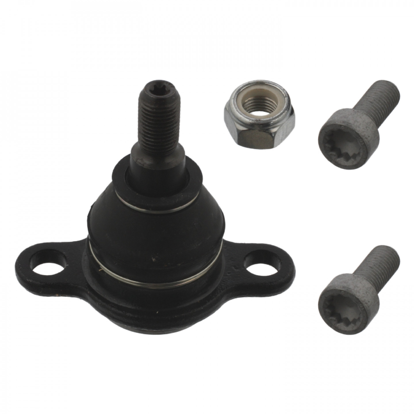 Podpora-/ Kloub FEBI BILSTEIN 37282
